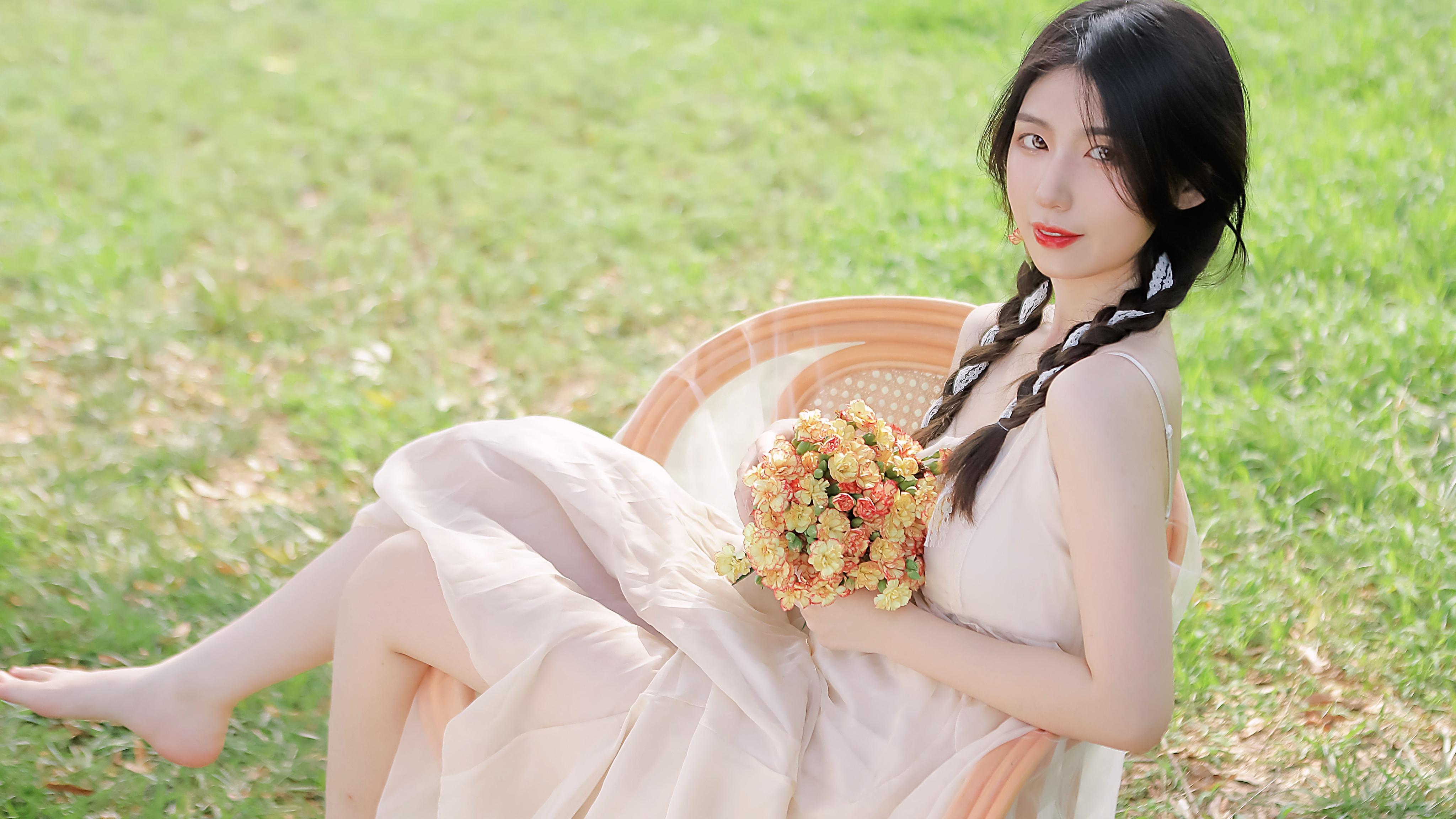 醋海争锋展晋匠绝艺 山西举行食醋制作工职业技能大赛