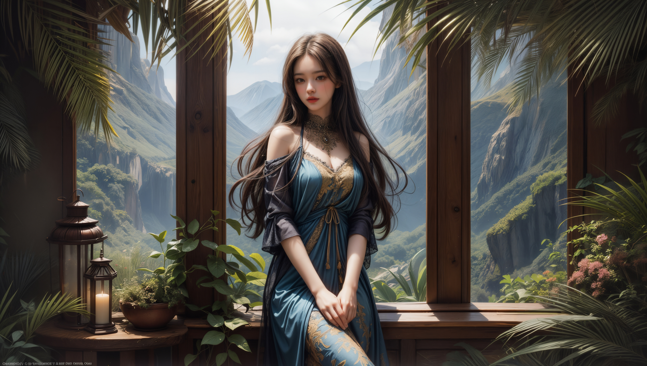 精品久久久久精品三级_日本黄页免费大片在线观看_久久精品综合日韩久久桃色_久久久亚洲一本av|久久视频这里只精品免费_日韩av天堂一二三区_亚洲第一页在线_少妇中文字幕乱码亚洲影视|从“输血”到“造血”：山西高校教育帮扶行动实现山西长治市域全覆盖