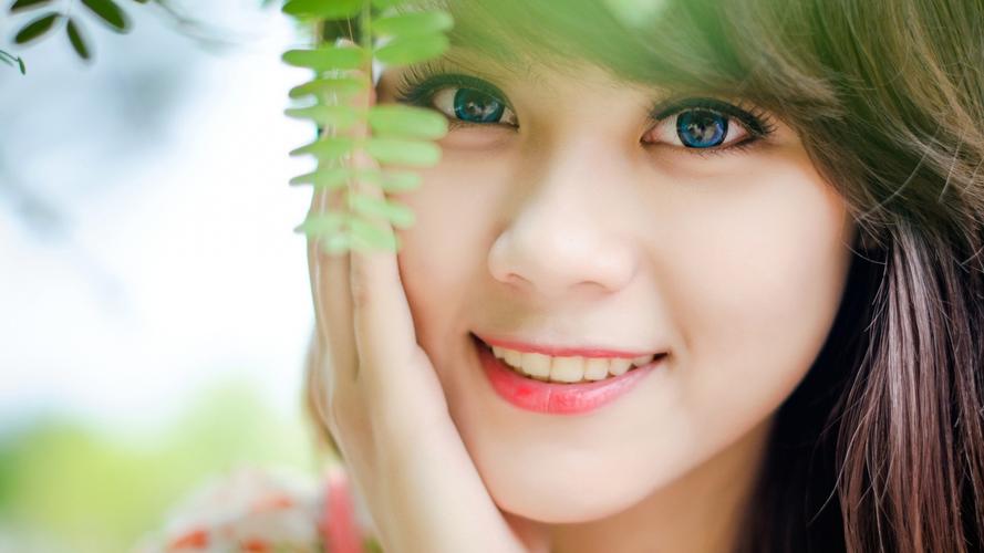 中新健康丨什么是基孔肯雅热？如何预防？